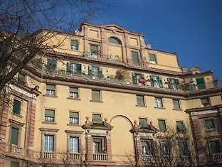 Gasthof Mazzini Rom