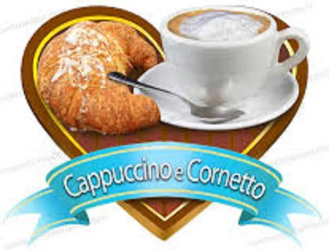 Mazzini Gasthof