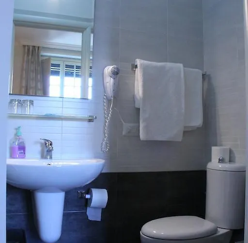 Mazzini Gasthof 4*